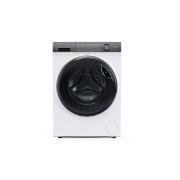 washing-machine-haier-hw90-b14979
