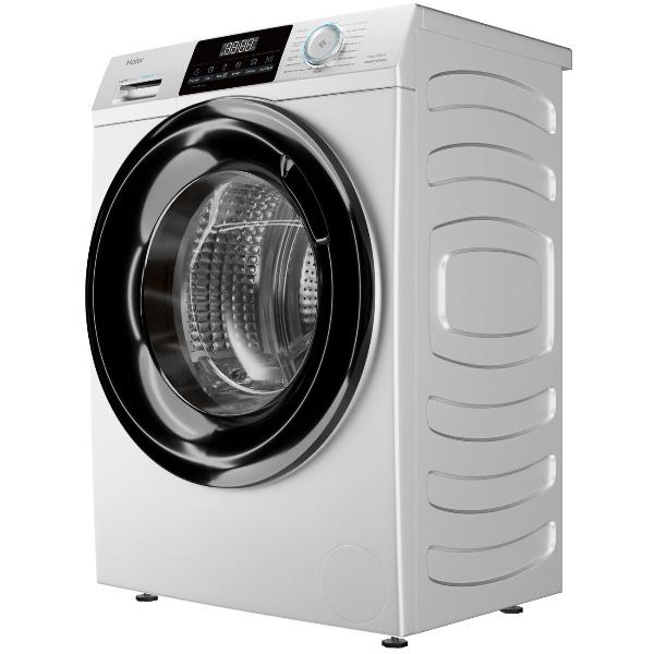 haier-hw65-bp129301a