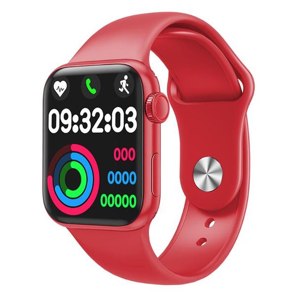 bandrate-smart-brshw1212rr