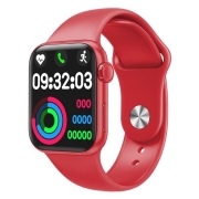 bandrate-smart-brshw1212rr