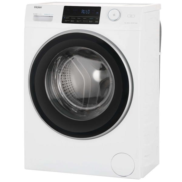 haier-hw70-bp12969a