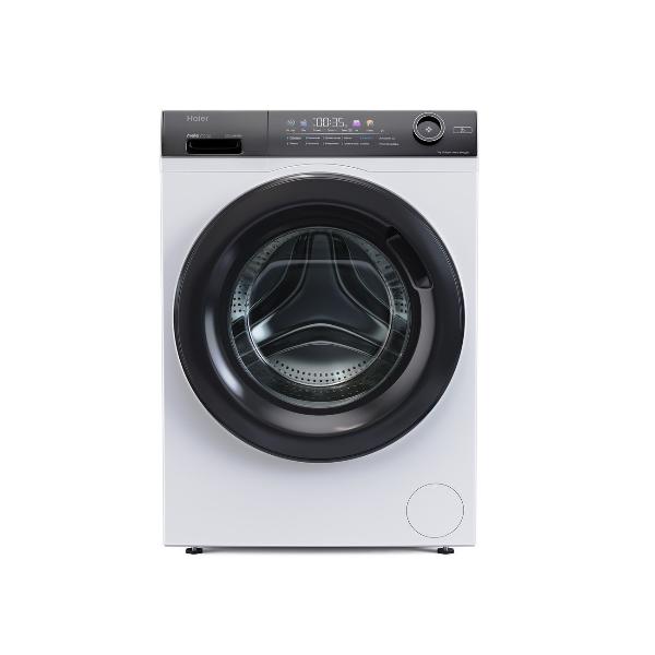 haier-hw70-bp12269
