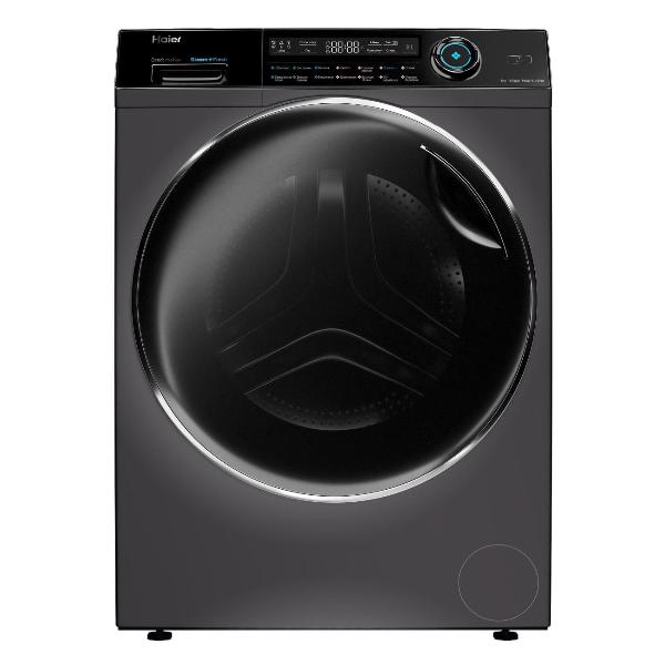 haier-hw80-b14979d