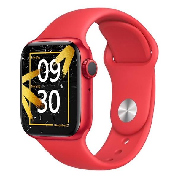 bandrate-smart-brst5555plrr