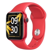 bandrate-smart-brst5555plrr