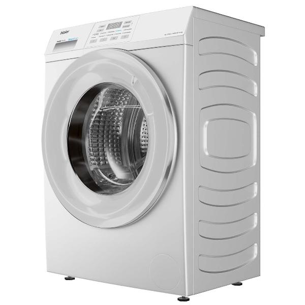 haier-hw60-bp12919a