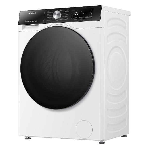 hisense-wd3s8042bw1