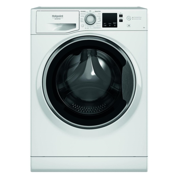 hotpoint-nus-5015-s-ru