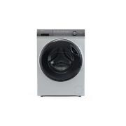haier-hw90-b14979s