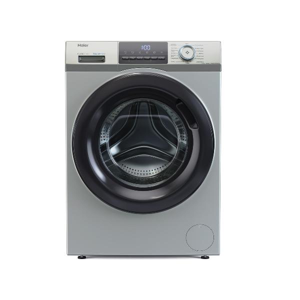 haier-hw60-bp12929ase