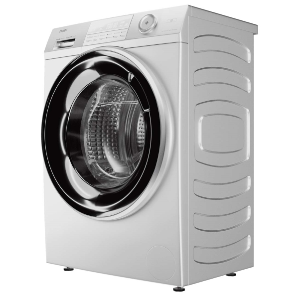haier-hw70-bp12969b-white