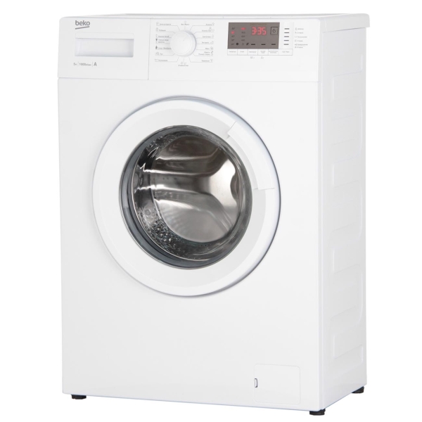 beko-wrs-5512-bww