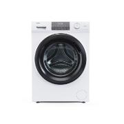 haier-hw90-bp14959