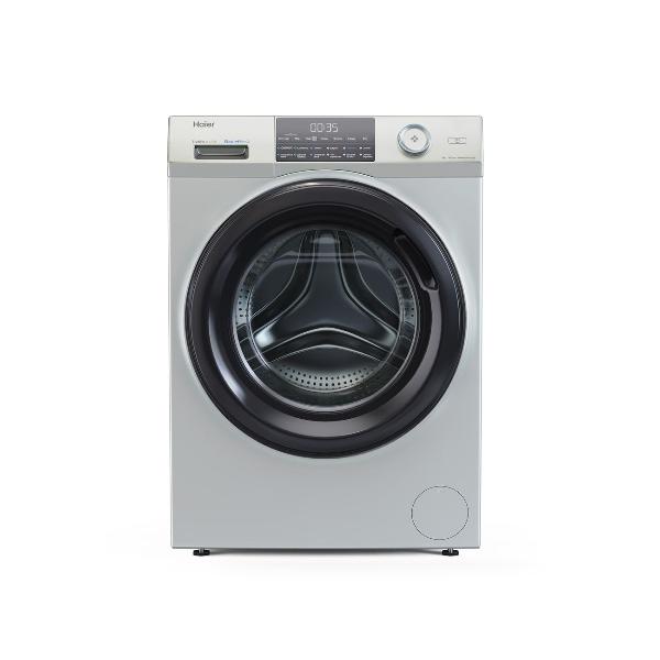 haier-hw90-bp14959s