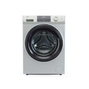haier-hw90-bp14959s