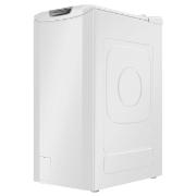 haier-rtxs-g584tmh-07