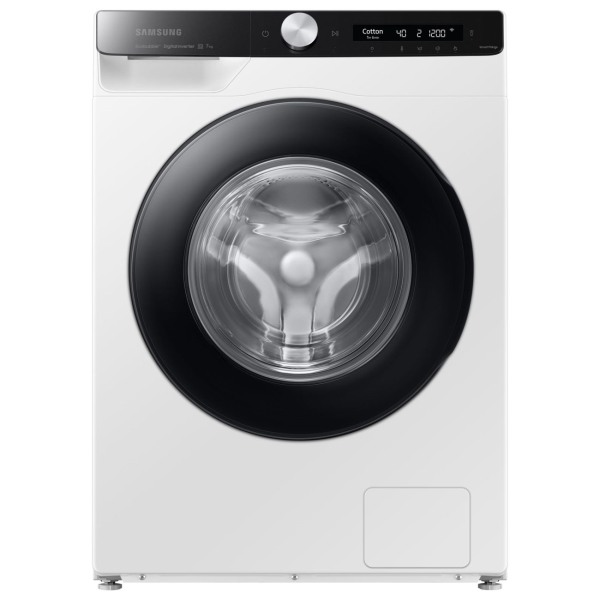 samsung-ww70ag6s23ae-lp