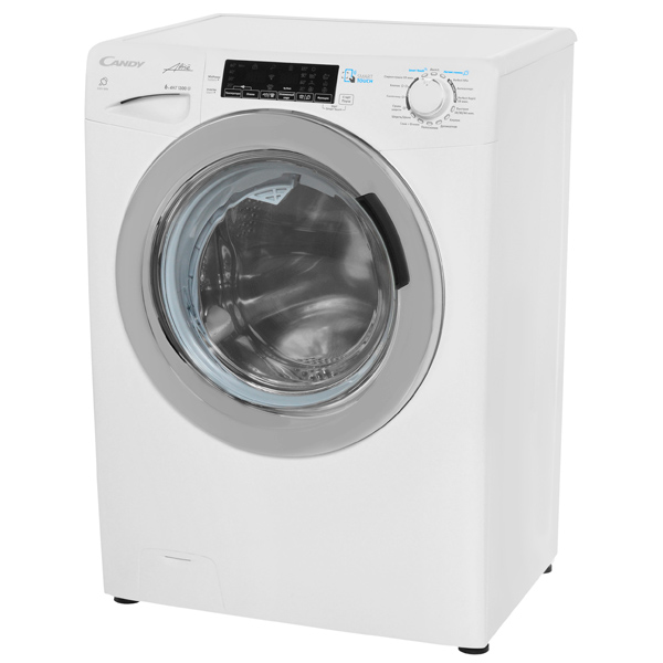 candy-grando-vita-smart-gvsw4-364twhc-07