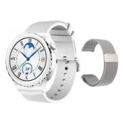 checkme-smart-cmsx6prowsw-setwb