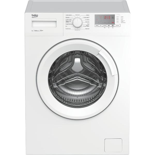 beko-wre-6512-bww