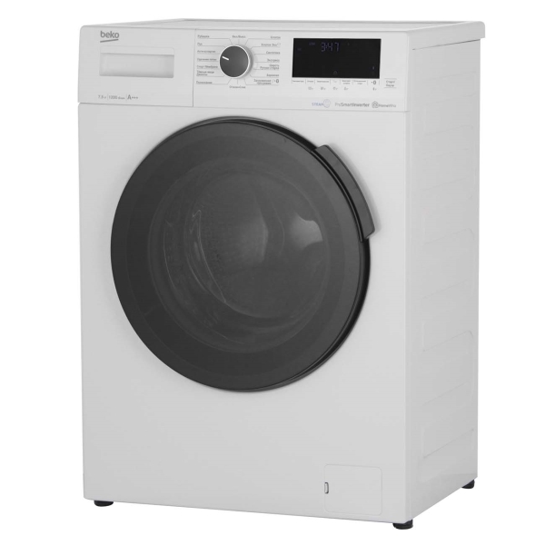 beko-wspe7h616w