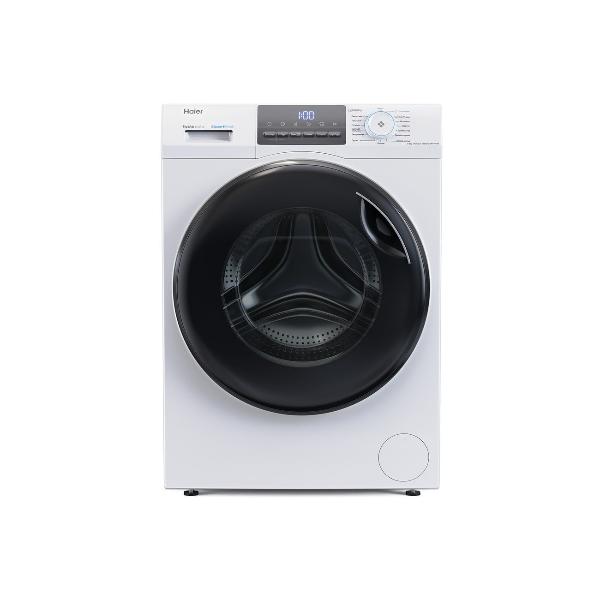 haier-hwd70-bp14929a-ce0jg801pru