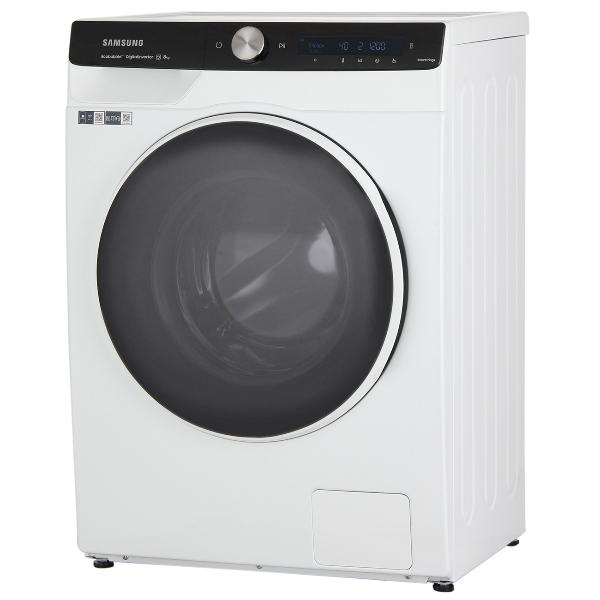 samsung-ww80ag6l28we-lp-belaya