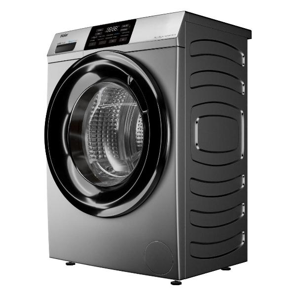 haier-hw70-bp12919s