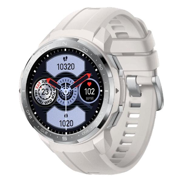 bandrate-smart-brsm60progrgr