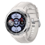 bandrate-smart-brsm60progrgr