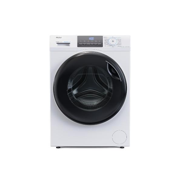 haier-hwd80-bp14929a