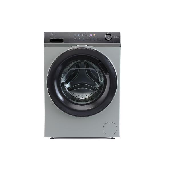 haier-hw70-bp12269s