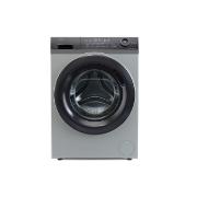 Стиральная машина узкая Haier HW70-BP12269S