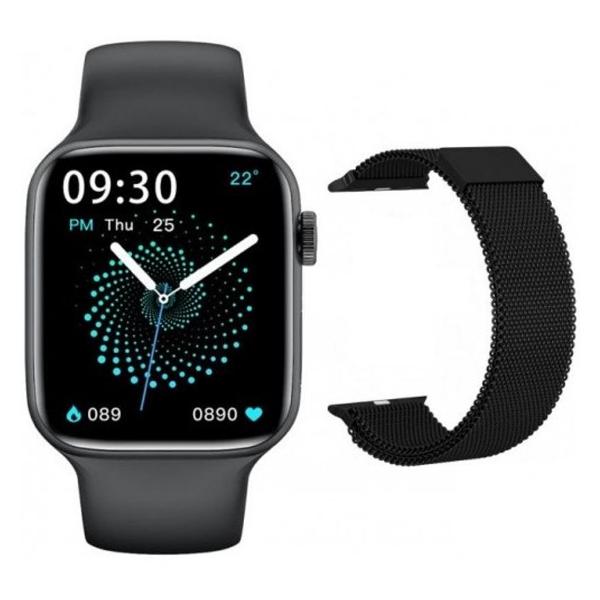 checkme-smart-cms22xbb-setwb