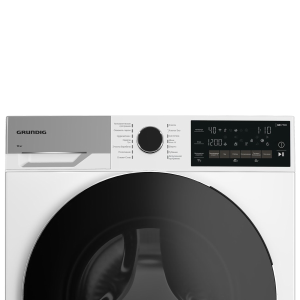 grundig-gwp810616ww-3