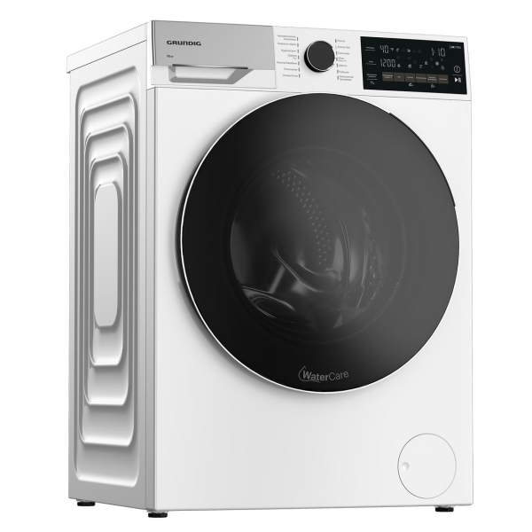 grundig-gwp810616ww-4