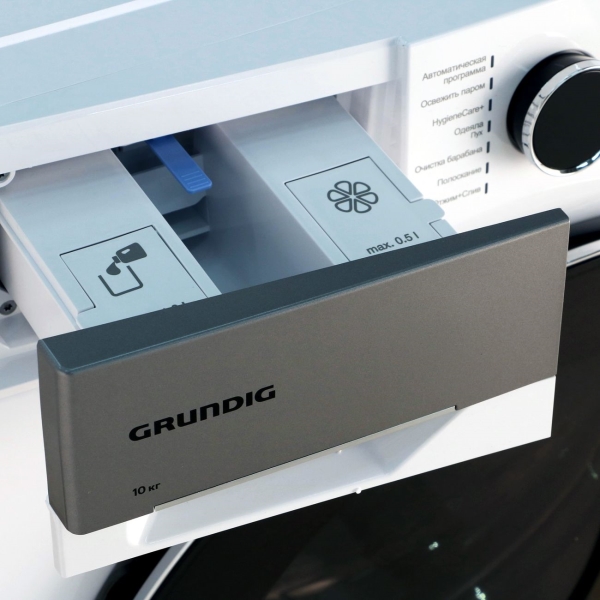 grundig-gwp810616ww-5