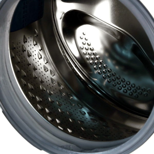 grundig-gwp810616ww-6