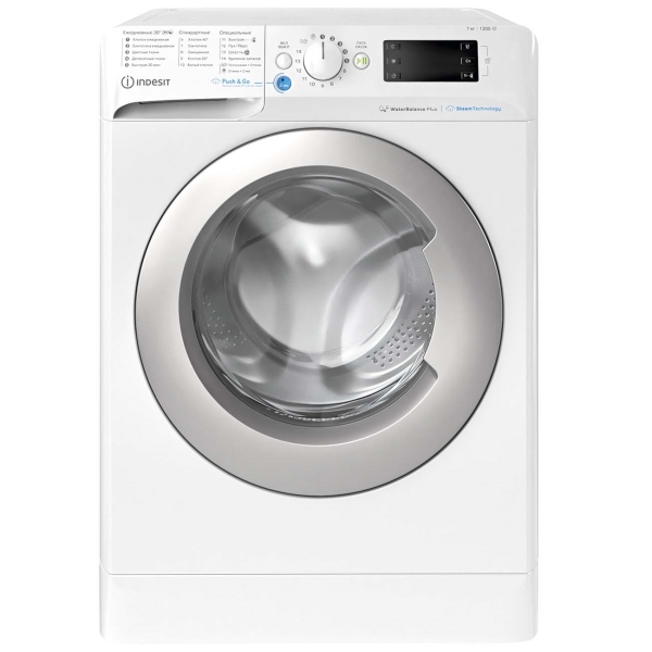 indesit-bwse-71252x-wsv-ru