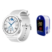 checkme-smart-cmsx6prowsw-setox