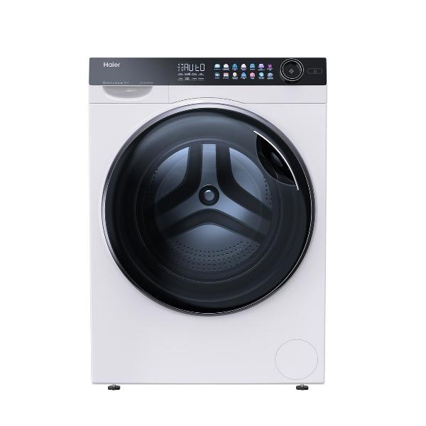 haier-hw100-bd14378-belaya