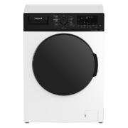 Стиральная машина с сушкой Hotpoint WDS 7448 C7S VBW