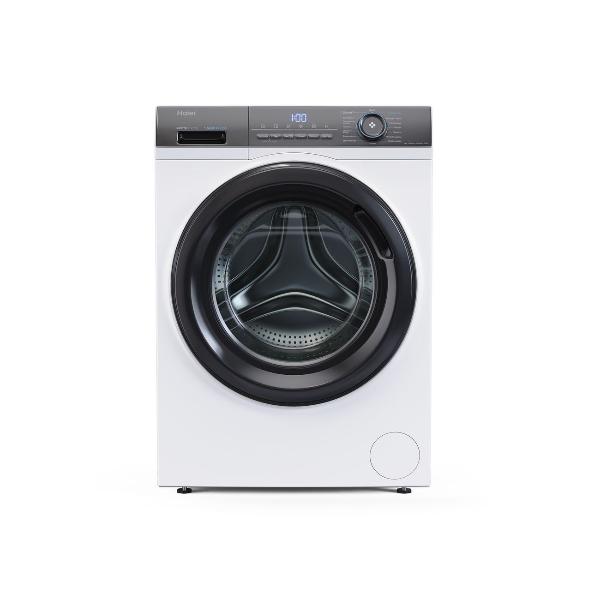 haier-hw90-bp14929a