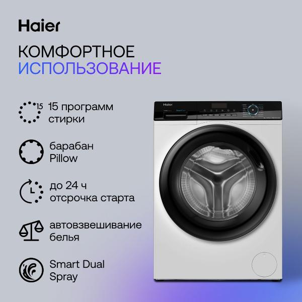 haier-hw90-bp14929a-4