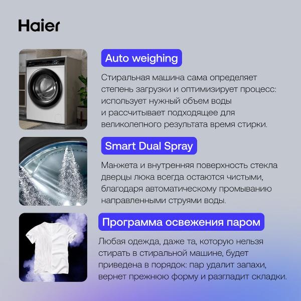 haier-hw90-bp14929a-5