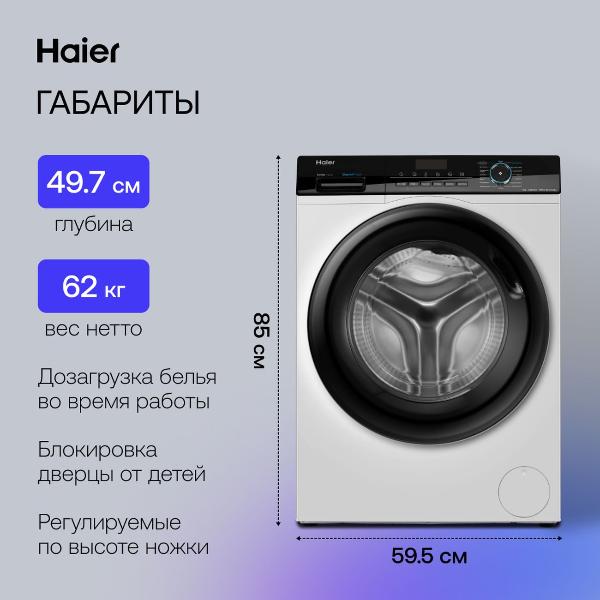 haier-hw90-bp14929a-6
