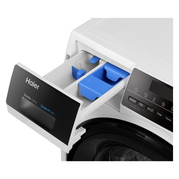 haier-hw90-bp14929a-7