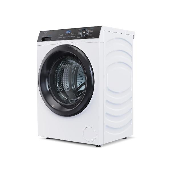 haier-hw90-bp14929a-8