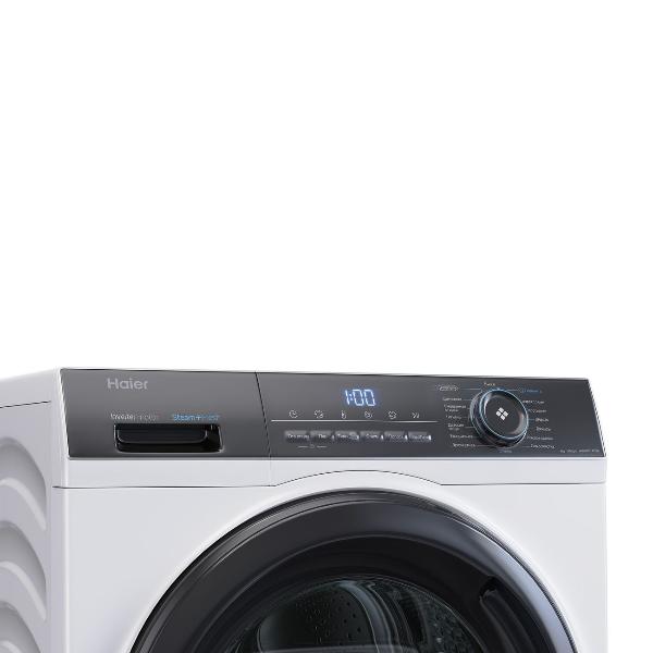 haier-hw90-bp14929a-9
