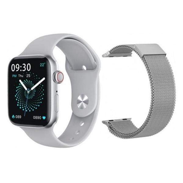 checkme-smart-cms22xsgr-setwb